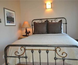 Thimbleberry  - 1Br Condo #3212 Wilson United States