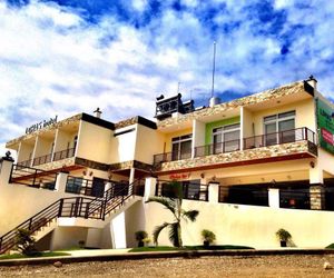 LOHAS airport hotel Cagayan de Oro Philippines