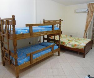 Vila Hodo Vlore Albania