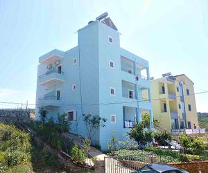 Joni Apartments Ksamil Albania