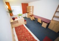 Отзывы Westbahnhof Hostel One