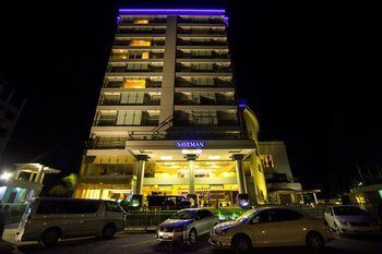 Hotel Photo 24