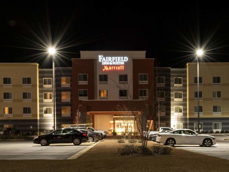 Hotel Photo 21