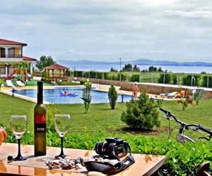 Rutland Beach 1 Apartment Ravda Bulgaria