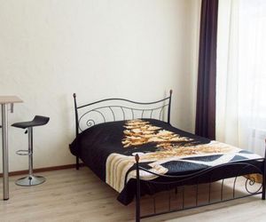 Guest house ColiseuM Vitebsk Belarus