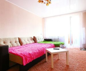 BLK Apartamenty Grodno Belarus