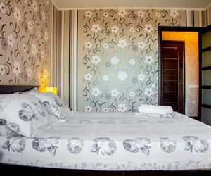 Apartamenty Kosmonavtov Brest Belarus