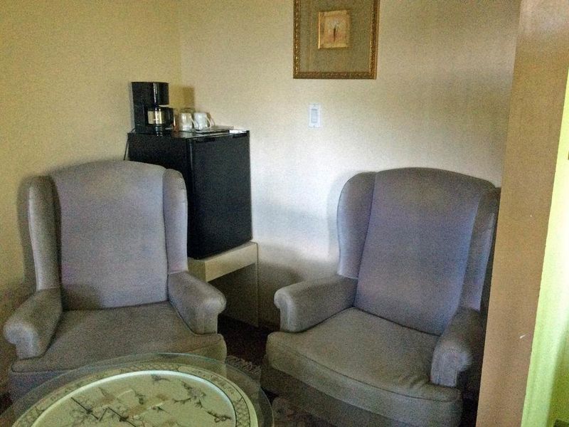 صورة الفندق 9