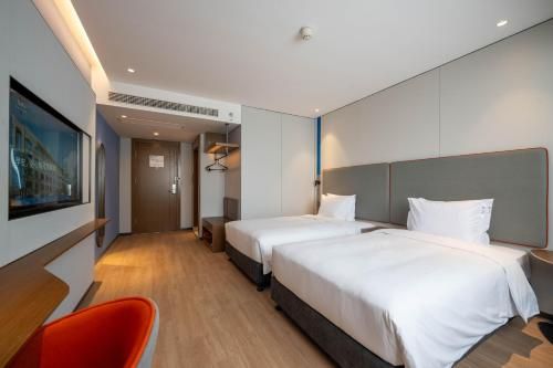 Hotel Photo 24