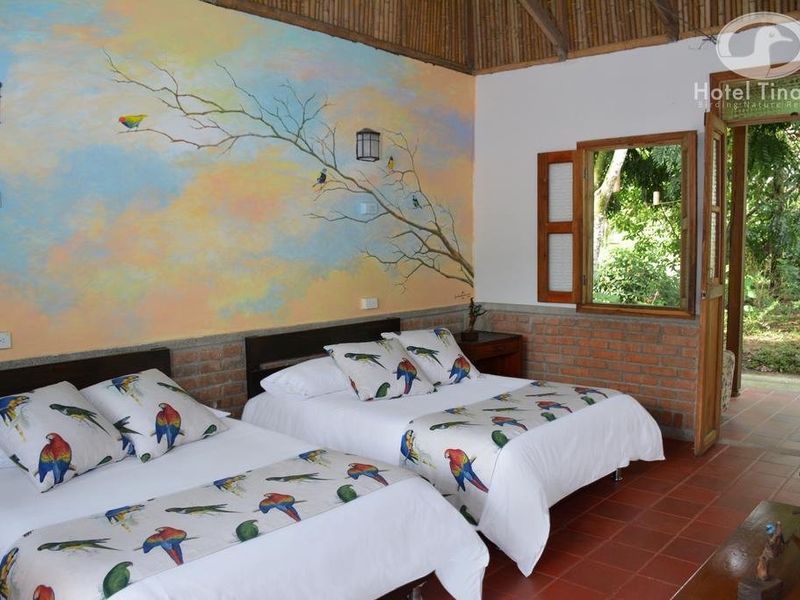 Hotel Photo 3