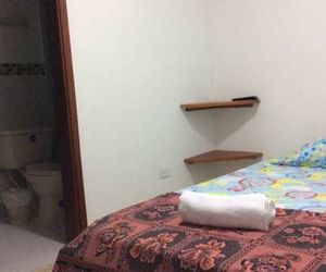 Hostal El Recreo Barranquilla Colombia