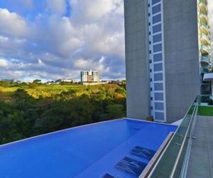 Residencial Paradisus San Jose Costa Rica