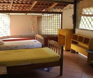 Villa Planet Conservation Puerto Viejo de Talamanca Costa Rica