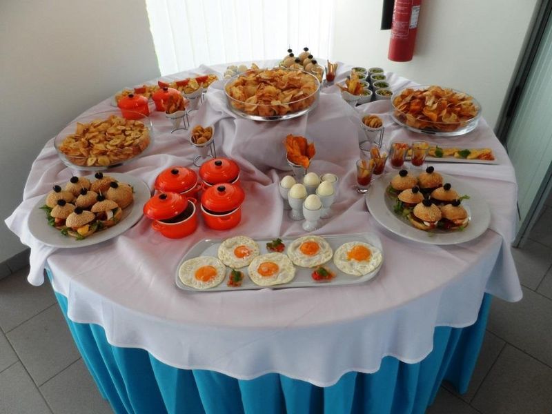 صورة الفندق 16