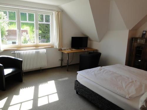 Hotel Photo 21
