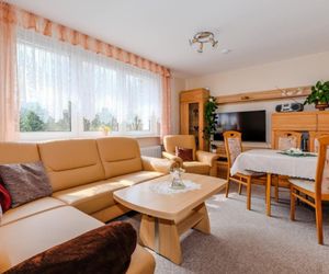 Ferienhaus Harzidyll Schierke Germany