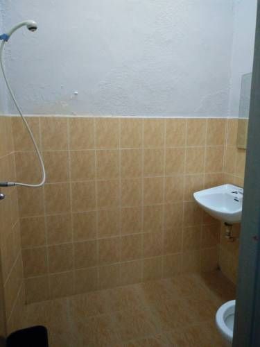 صورة الفندق 15