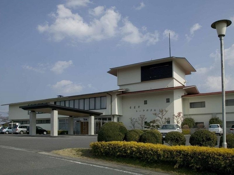 Hotel Photo 24