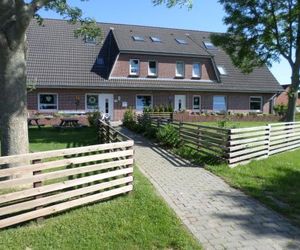 Haus Monika Dagebull Germany