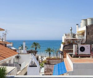 Kare No Apartments Sitges Spain