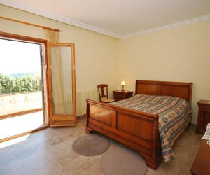 Spacious Villa in Romanya de la Selva with Swimming Pool Santa Cristina DAro Spain