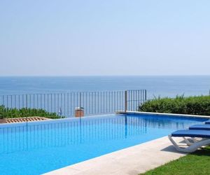 Modern Apartment in Sant Feliu de Guixols with Swimming Pool Sant Feliu de Guixols Spain