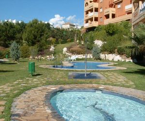 Suitur Chalet la Reserva de Marbella Mijas Costa Spain