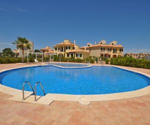 Residence Club - Es Trenc Beach Campos Spain