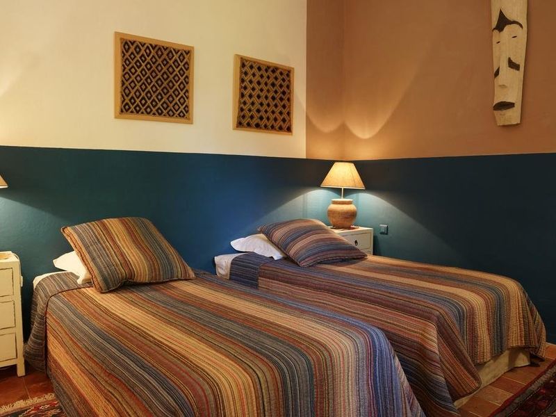صورة الفندق 3