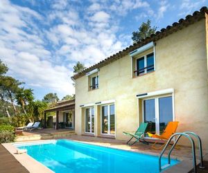 Villa - Hyeres Hyeres France