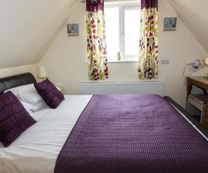 Mariners Beachside B&B Seaton United Kingdom