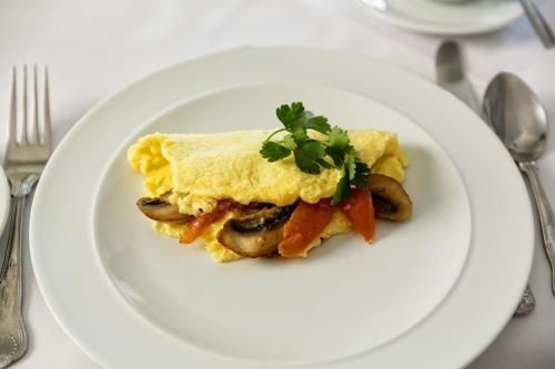 صورة الفندق 15
