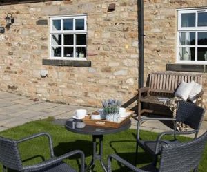 Brooksides Byre Durham Country Cottage Durham United Kingdom