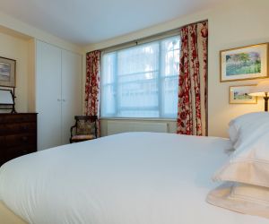 Veeve - Apartment Walham Grove Fulham Kensington United Kingdom