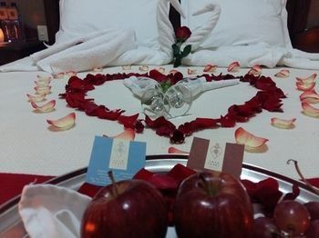 صورة الفندق 12