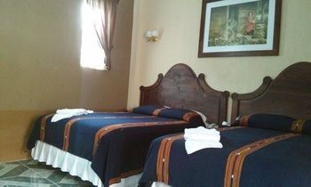 صورة الفندق 6