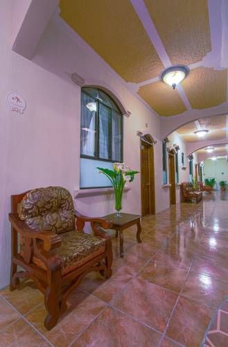 صورة الفندق 9
