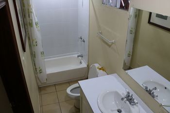 صورة الفندق 10