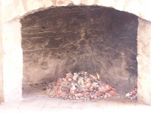 صورة الفندق 15