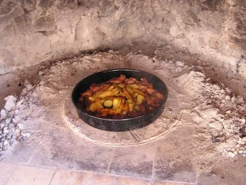 صورة الفندق 18