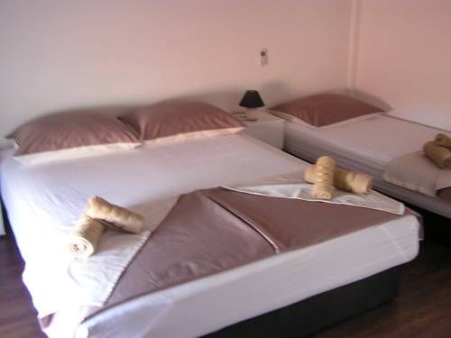 صورة الفندق 4