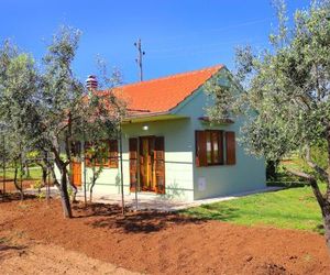 Holiday Home Zemljak Sukosan Croatia