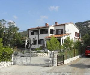 Holiday Home Vjeka Rab Croatia