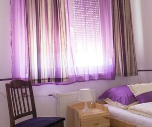 Apartman "A" Szeged Hungary
