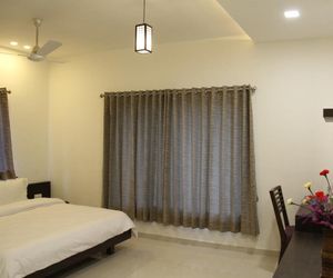 OYO 3243 Hotel Aditya Gir Sasan Gir India