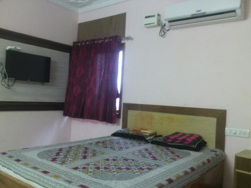 صورة الفندق 3