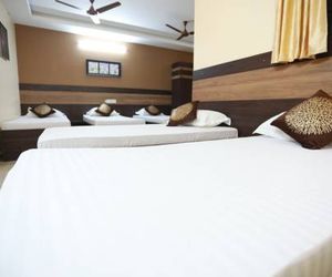 S4 Residency Perumbakkam India