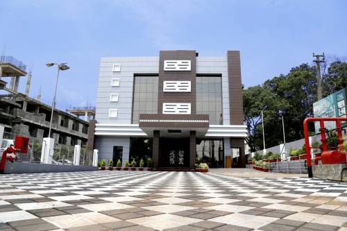 Hotel Photo 19