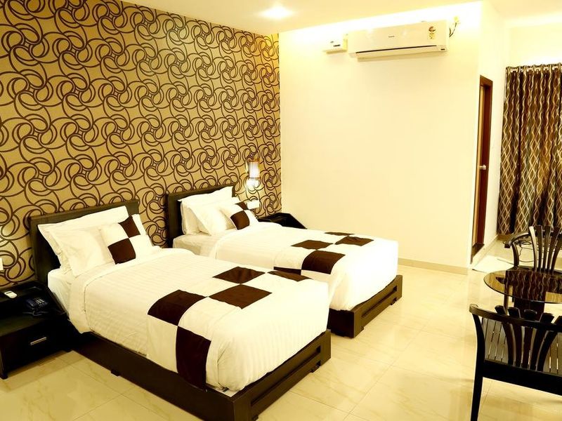 Hotel Photo 3