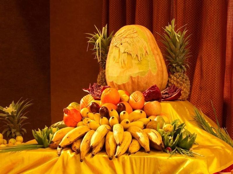 صورة الفندق 8